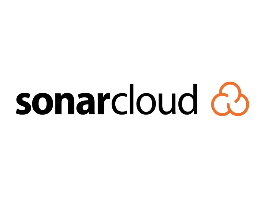 SonarCloud