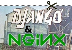 http://adw0rd.com/media/uploads/django_nginx_image.jpg