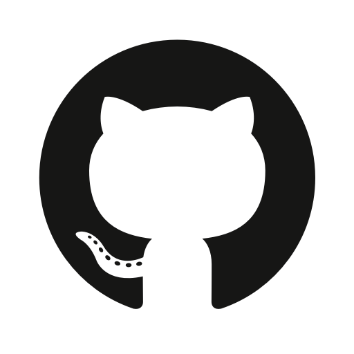 github