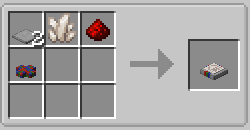 Soldering Recipe for Bitwise XOR Gates