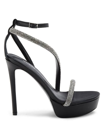 guess-casidee-rhinestone-platform-heels-black-8-6