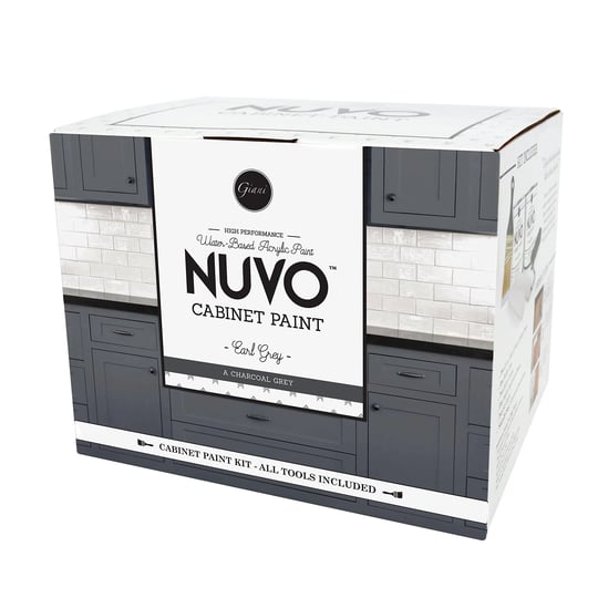 nuvo-earl-grey-cabinet-makeover-paint-kit-1