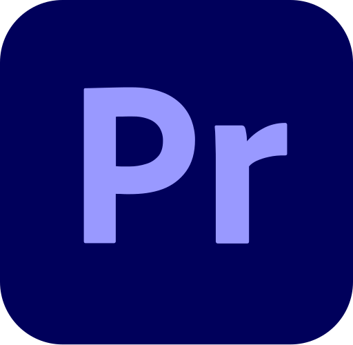 adobepremiere