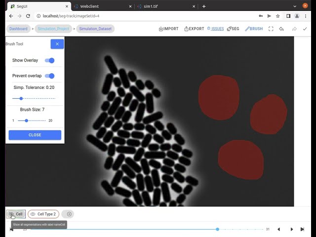 Multi-Label Tutorial