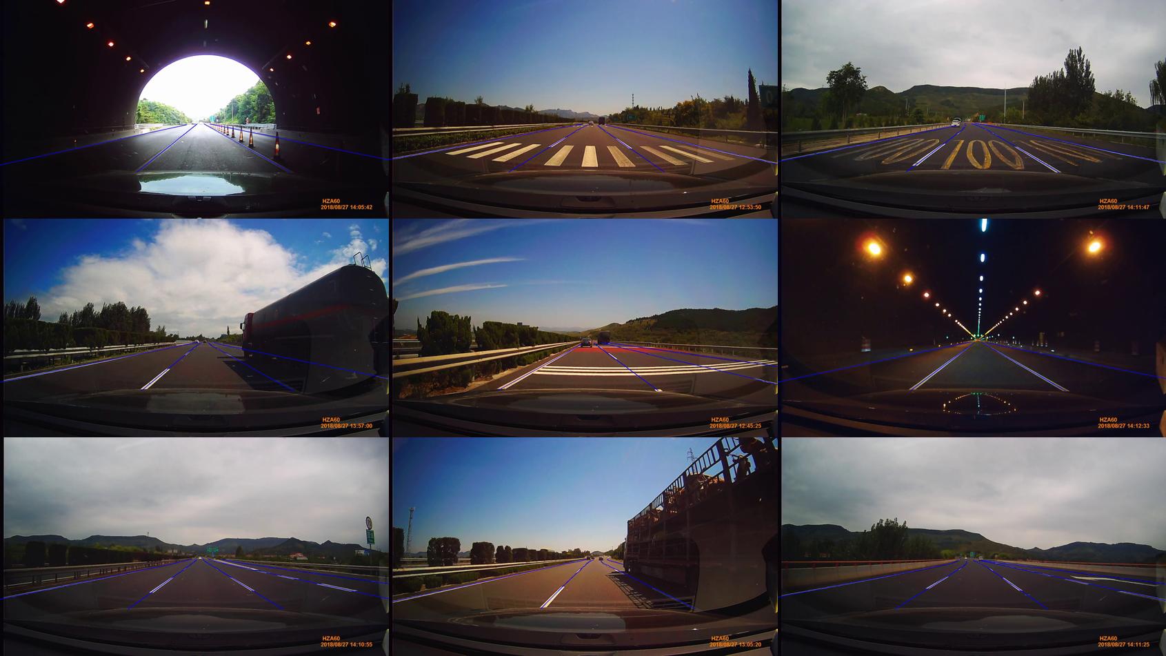 GitHub - vonsj0210/Multi-Lane-Detection-Dataset-with-Ground-Truth · GitHub