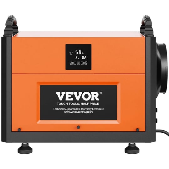 vevor-156-pints-commercial-dehumidifier-with-drain-hose-for-crawl-spaces-1