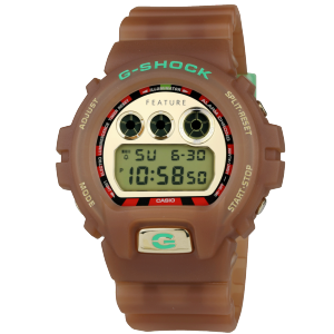 DW-6900FTR23B-5