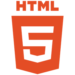 HTML5