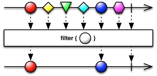 filter icon