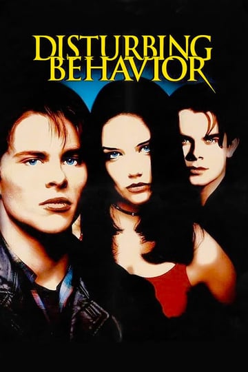 disturbing-behavior-767588-1