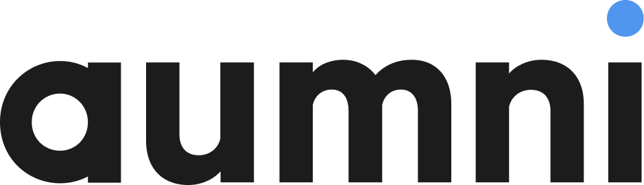 Aumni Logo