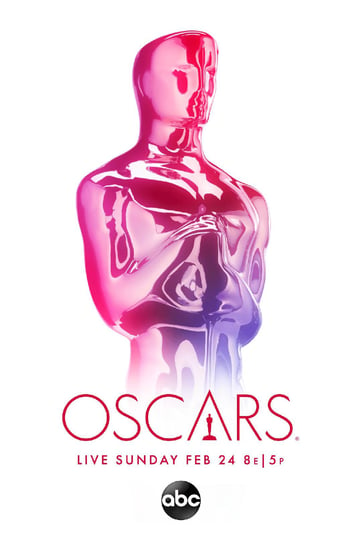 the-oscars-8301-1