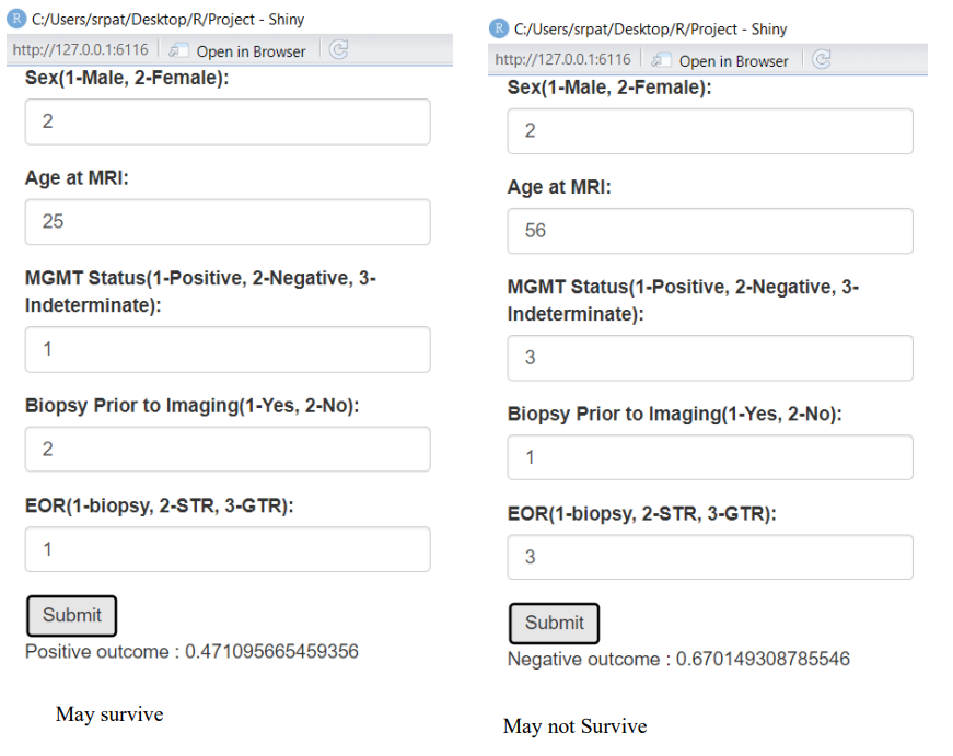 Disk Sanitization Steps