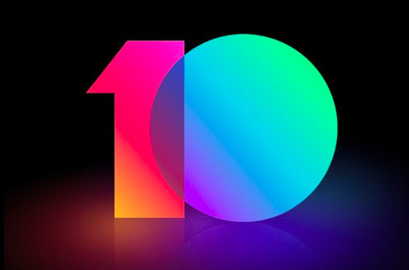 MIUI9_logo