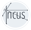 incus