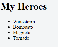 heroes-list