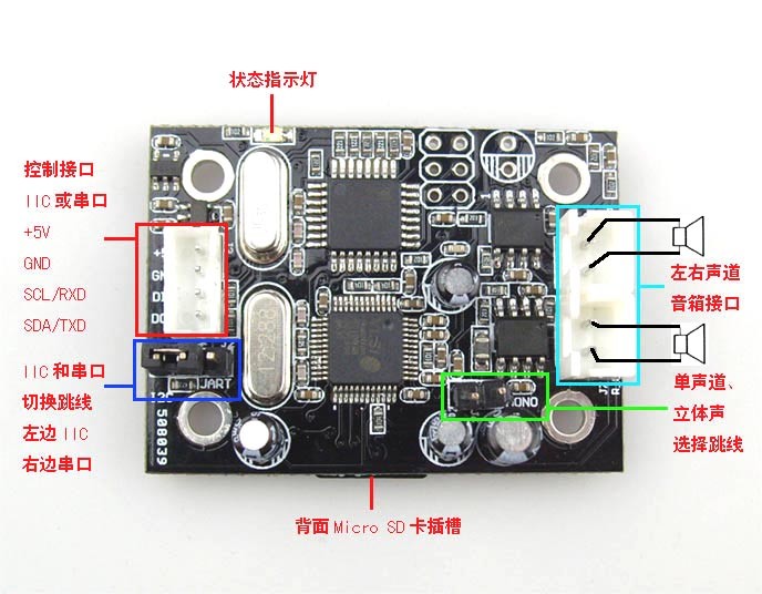 DFRduino_Player_1.jpg