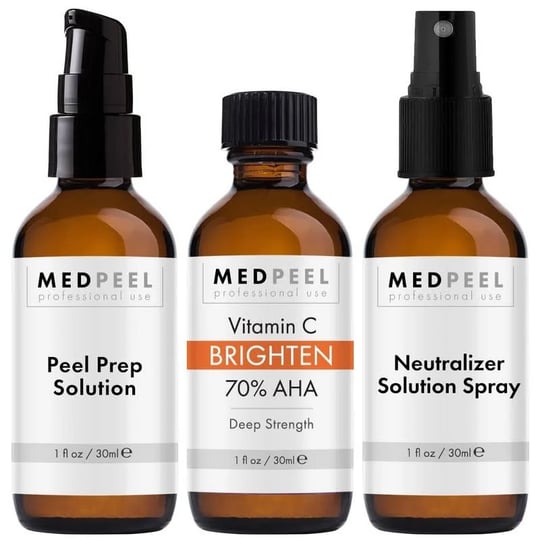 medpeel-70-aha-vitamin-c-brightening-essential-peel-kit-includes-peel-prep-neutralizer-deep-strength-1
