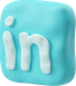 linkedin--v1