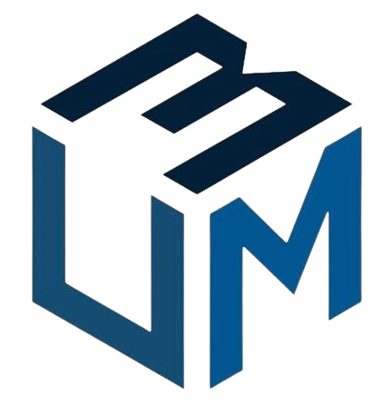 3um, Inc. Ai platform