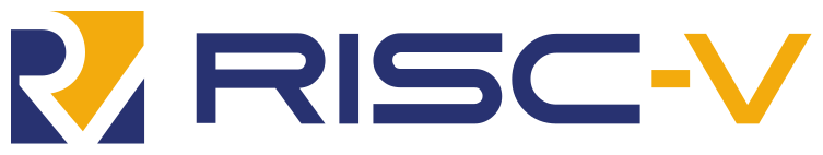 risc-v