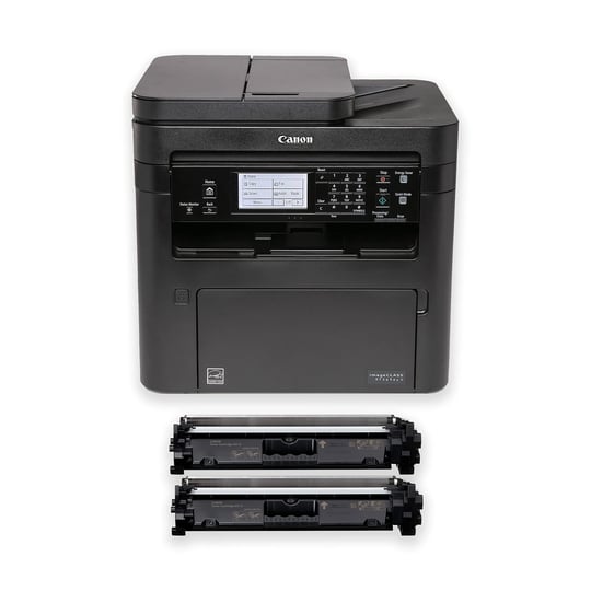 canon-imageclass-mf269dw-vp-ii-wireless-laser-multifunction-printer-1