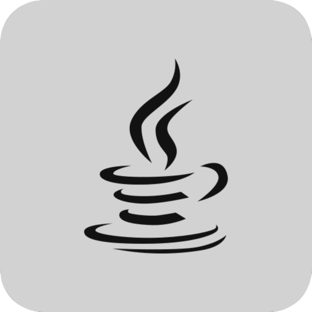 Java OOP Quiz