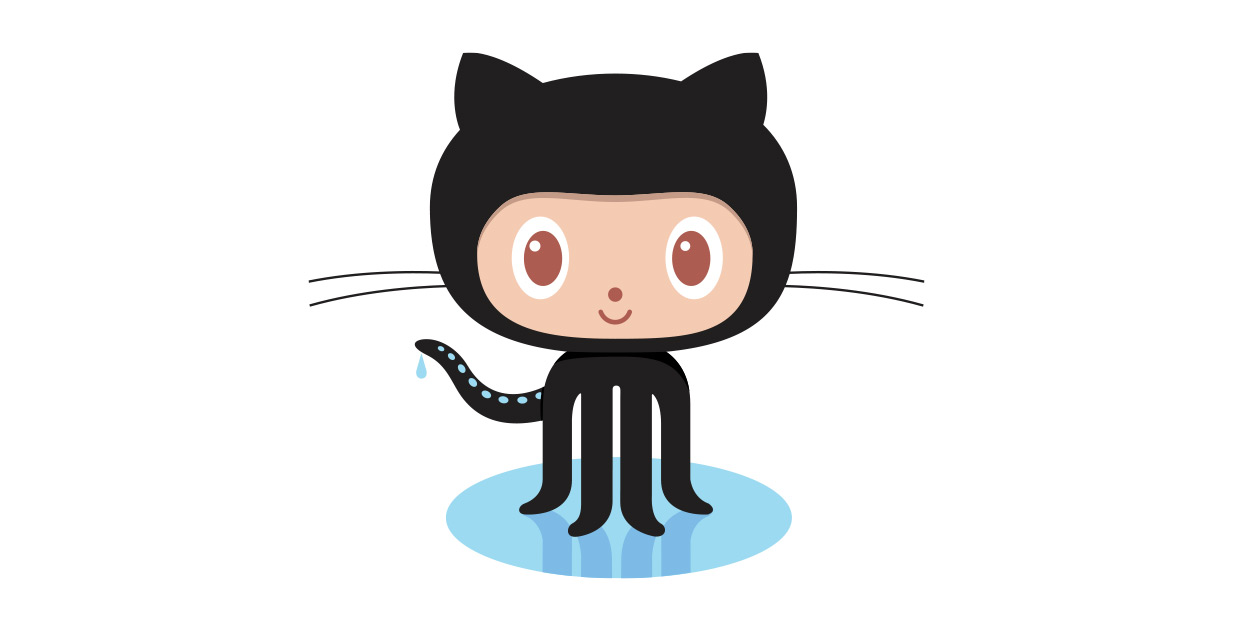 GitHub