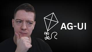 AG-UI Protocol: Inside TanStack AI's New Protocol