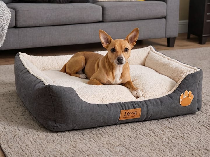 Cheap-Dog-Beds-3