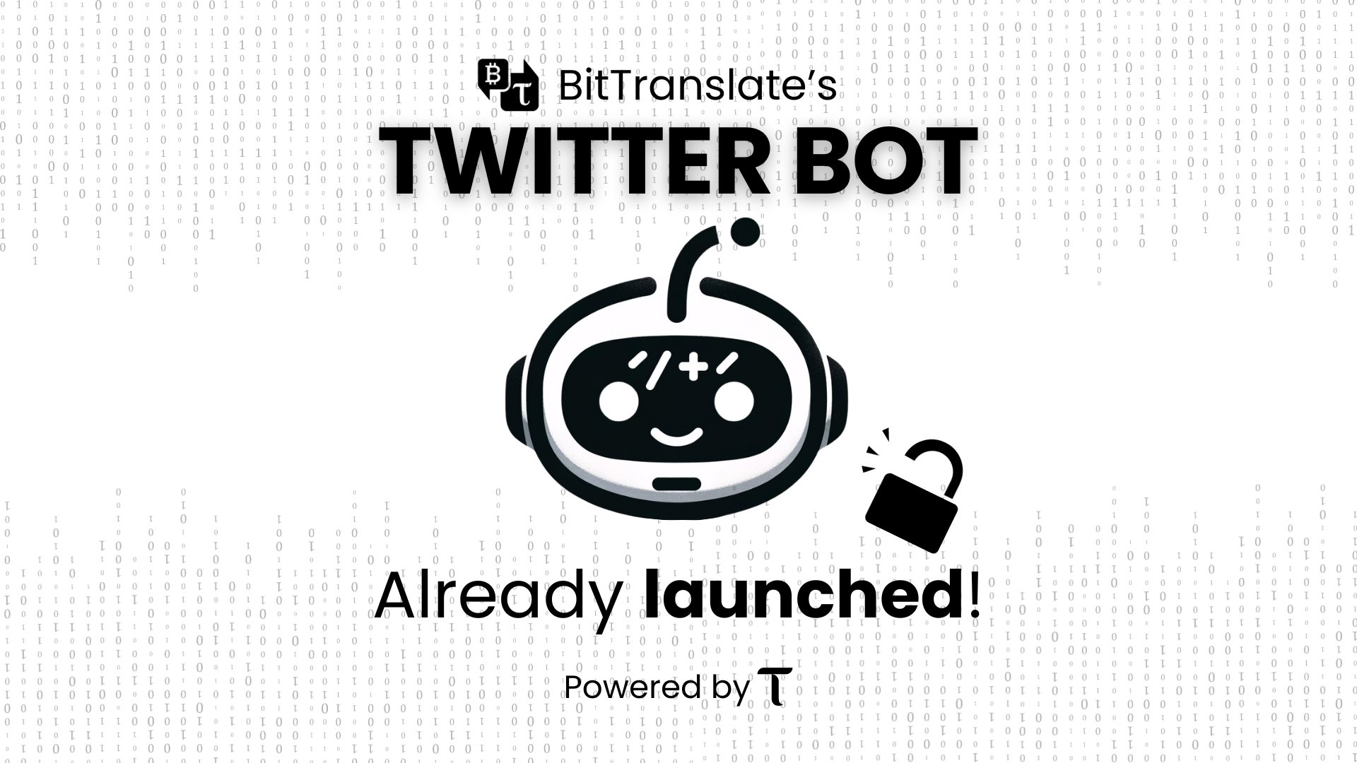 Twitter Bot