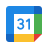 google-calendar--v2