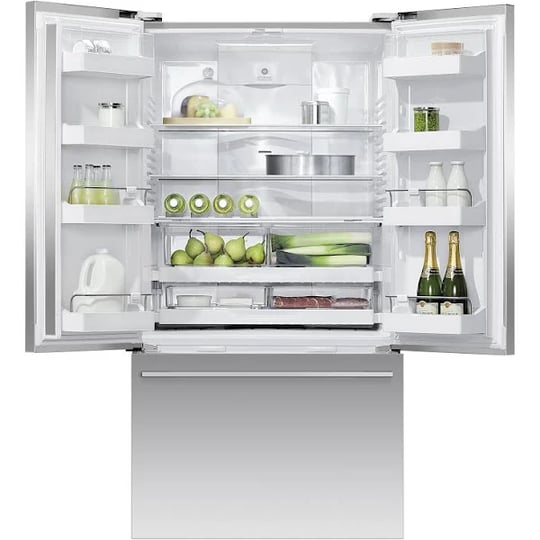 freestanding-french-door-refrigerator-freezer-36-20-1-cu-ft-ice-1