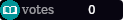 top.gg status