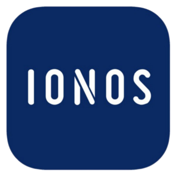 IONOS icon