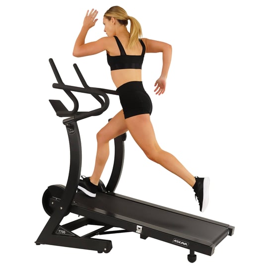 asuna-hi-performance-cardio-trainer-manual-treadmill-1