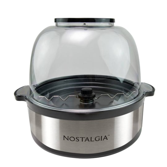 nostalgia-nspfp6ss-6-qt-stainless-steel-stirring-popcorn-popper-1