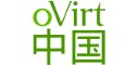Logo oVirt-China
