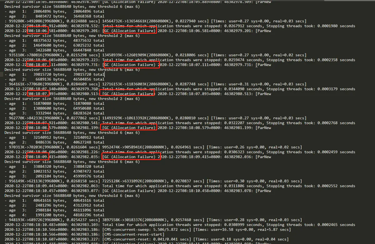 GC日志中很多Young GC.png