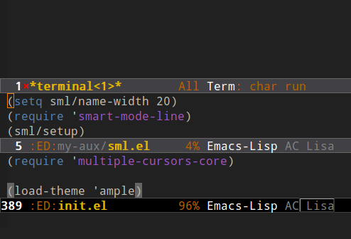 https://raw.github.com/Malabarba/smart-mode-line/master/screenshot-2013-11-11-dark.png