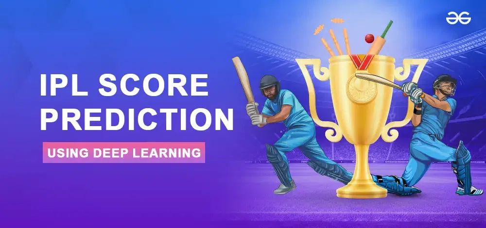 GitHub - 8421-ram/IPL-Score-Prediction-using-Deep-Learning