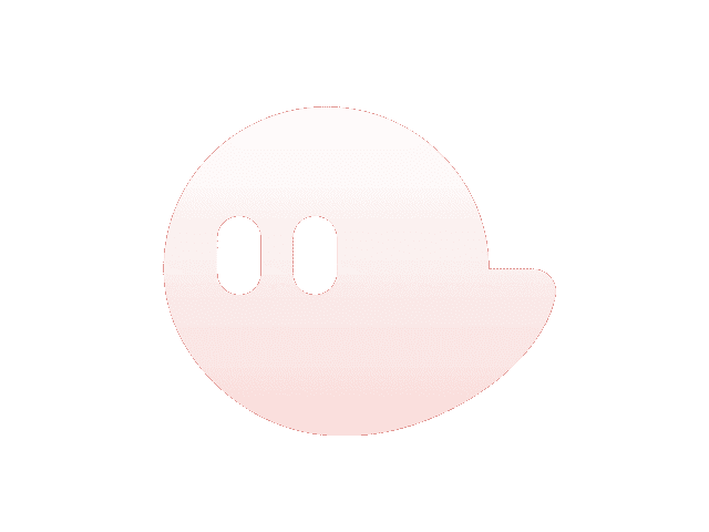 VidPhantom