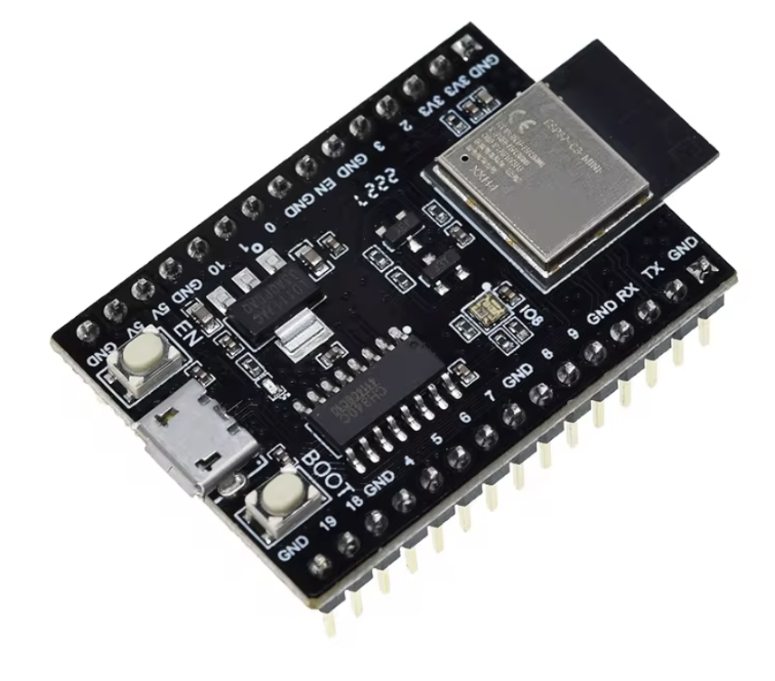 ESP32C3-DEVKIT.jpg