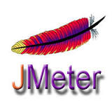 apachejmeter