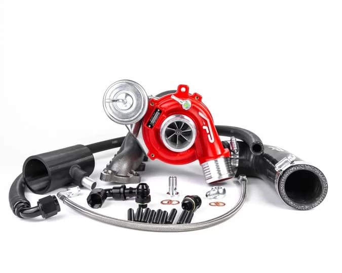 agency-power-ap-brp-x3-turbo-15-20-can-am-maverick-x3-turbo-upgrade-1