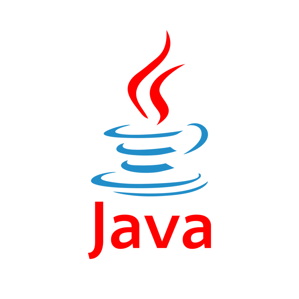 JAVA