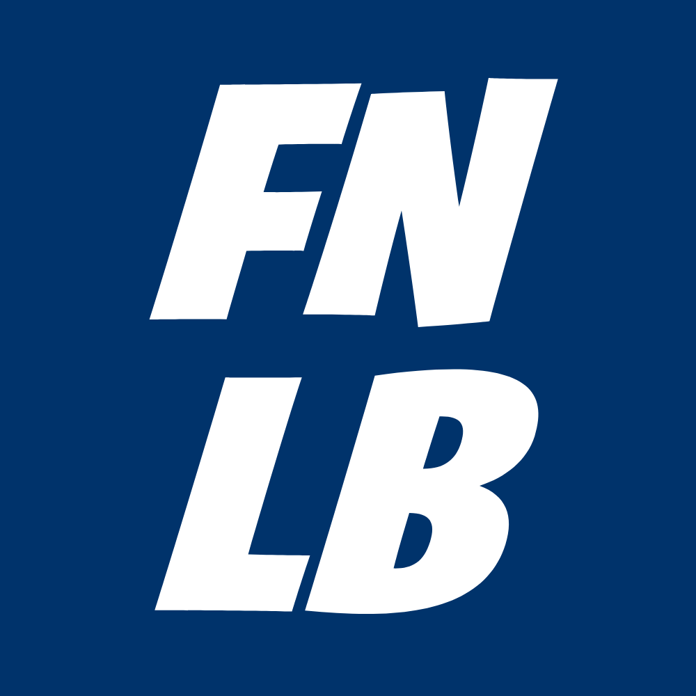 FNLB