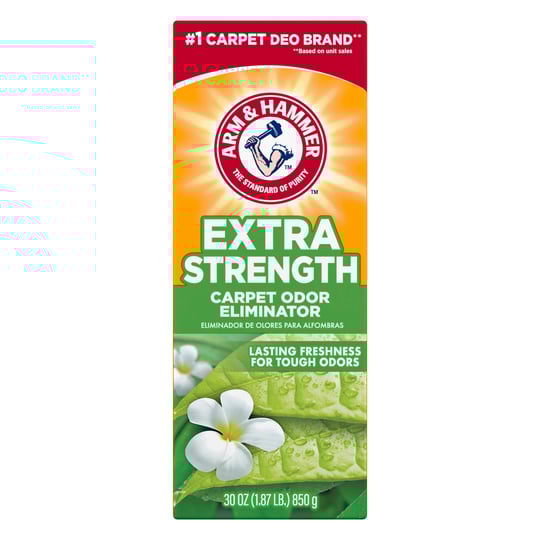 arm-hammer-carpet-odor-eliminator-30-oz-1