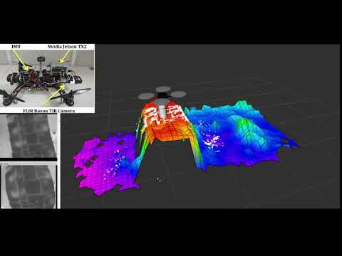 Joint Point Cloud and Image Based Localization For Efficient Inspection in Mixed Reality