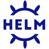 helm